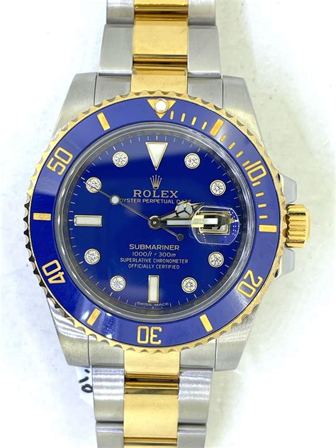 submeriner rolex|rolex submariner official website.